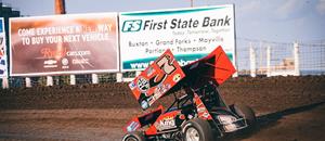 Tim Kaeding Joining Sides Motorsports for Wor