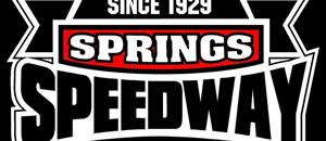 Speed Shift TV and Western Springs Speedway S