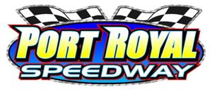 Speed Shift TV to Provide Live Pay-Per-View o