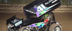Beierle Seeking Engine for Upcoming FVP Natio