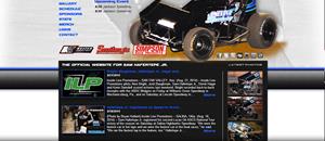 Driver Websites Establishes Fresh Website for
