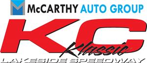 RacinBoys and Kenny’s Tile Racing Adds Prize