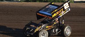 Big Game Motorsports and Lasoski Tackling All