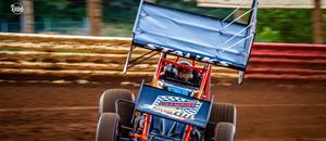 Starks Steps Forward Throughout Brownells Big