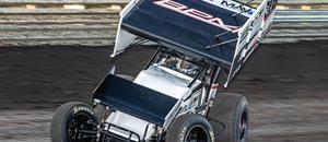 SawBlade.com’s Bogucki Stymied by Late Misfor