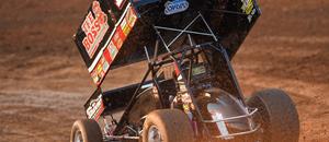 Rilat Excited for Hockett/McMillin Memorial T