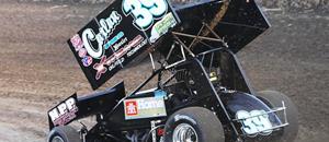 Rilat Ready for Next Challenge at 360 Knoxvil