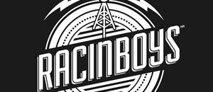 ASCS National Tour’s Grizzly Nationals Highli