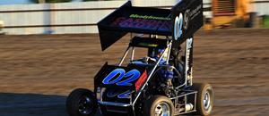 Freeman Gets New Graphics Going into NOW600 a