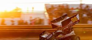 Trenca Caps URC Doubleheader by Rallying from