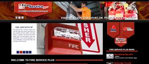 Driver Websites Creates New Business Website
