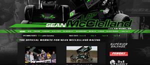 Driver Websites Develops Veteran Website for