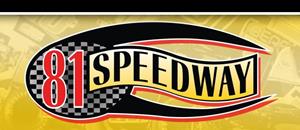 Speed Shift TV Broadcasting $14,000-to-Win Pa