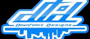 Downforce Designs is a One-Stop Shop for Appa