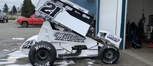 Price Excited for Second Opportunity to Run A