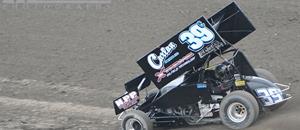 Rilat Facing Trio of ASCS Gulf South Region E