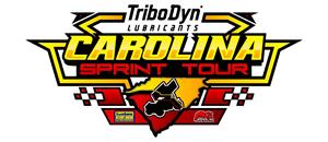 TriboDyn Lubricants Carolina Sprint Tour Cont