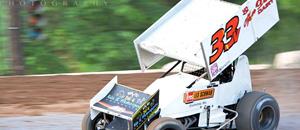 Van Dam Looks at Bigger Picture Following Fru