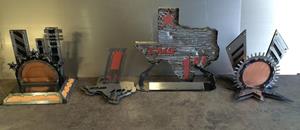 West Texas Kart Nationals Debuts This Weekend