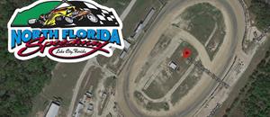 Speed Shift TV Broadcasting Live Video of UMP