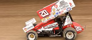 Wilson Visiting BAPS, Williams Grove, Lincoln