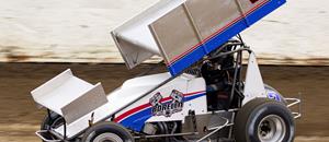 Setters Produces Top-10 Performance at Skagit