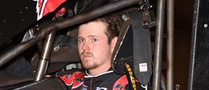 Daniel Retires From Full-Time Racing Because