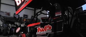 Flud Records Three Top Fives While Debuting N