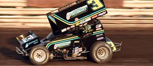 Swindell Venturing to Riverside Saturday, Ope