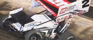 Shane Stewart Added to List of Drivers Tackli