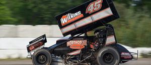 X-1 Race Cars Adds Another Championship Via C