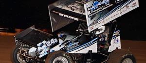 Sams III Taking Lessons From Frustrating Shor