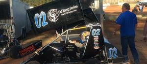 Freeman Ready for Oklahoma Tripleheader This