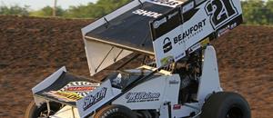 Price Makes Family Car Season Debut During Ki