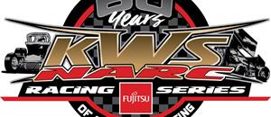 Speed Shift TV Showcasing King of the West-NA