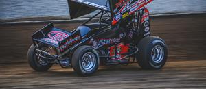 Daniel Excited to Make Debut at Cotton Bowl S