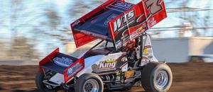 Sides Aiming for Continued Success at AGCO Ja
