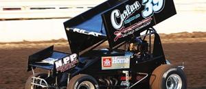 Rilat Highlights Busy Weekend at Skagit Speed