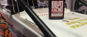 Blud Lubricants Showcases Three of Top Four D