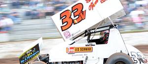 Van Dam Starts 2015 Campaign This Weekend at