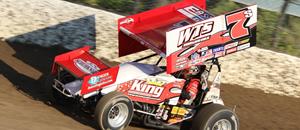 Sides Heading to Skagit Speedway and Grays Ha