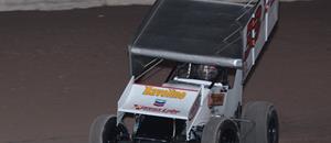 Van Dam Wraps Up Ambitious Start to Season Wi