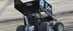 Rilat Teaming Up With Saumure for ASCS Gulf S