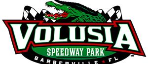 Speed Shift TV Adds 24th annual Powell Memori