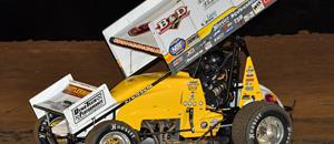 Hagar Hoping for Continued Success at Lake Oz