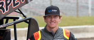 Dover Wrapping Up Season This Weekend in Ariz
