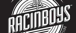 RacinBoys Broadcasting Network Live Streaming