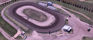POWRi Lucas Oil West Midget Series Joining TB