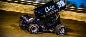 Rilat Seeking First Win of Season with Saumur
