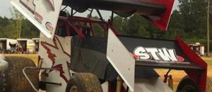 Tankersley Headed to Heart O’ Texas Speedway